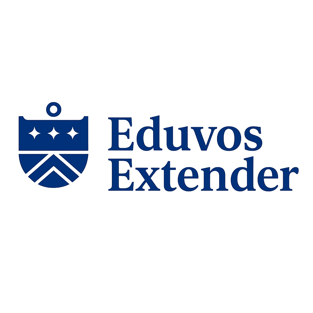 Extender Logo